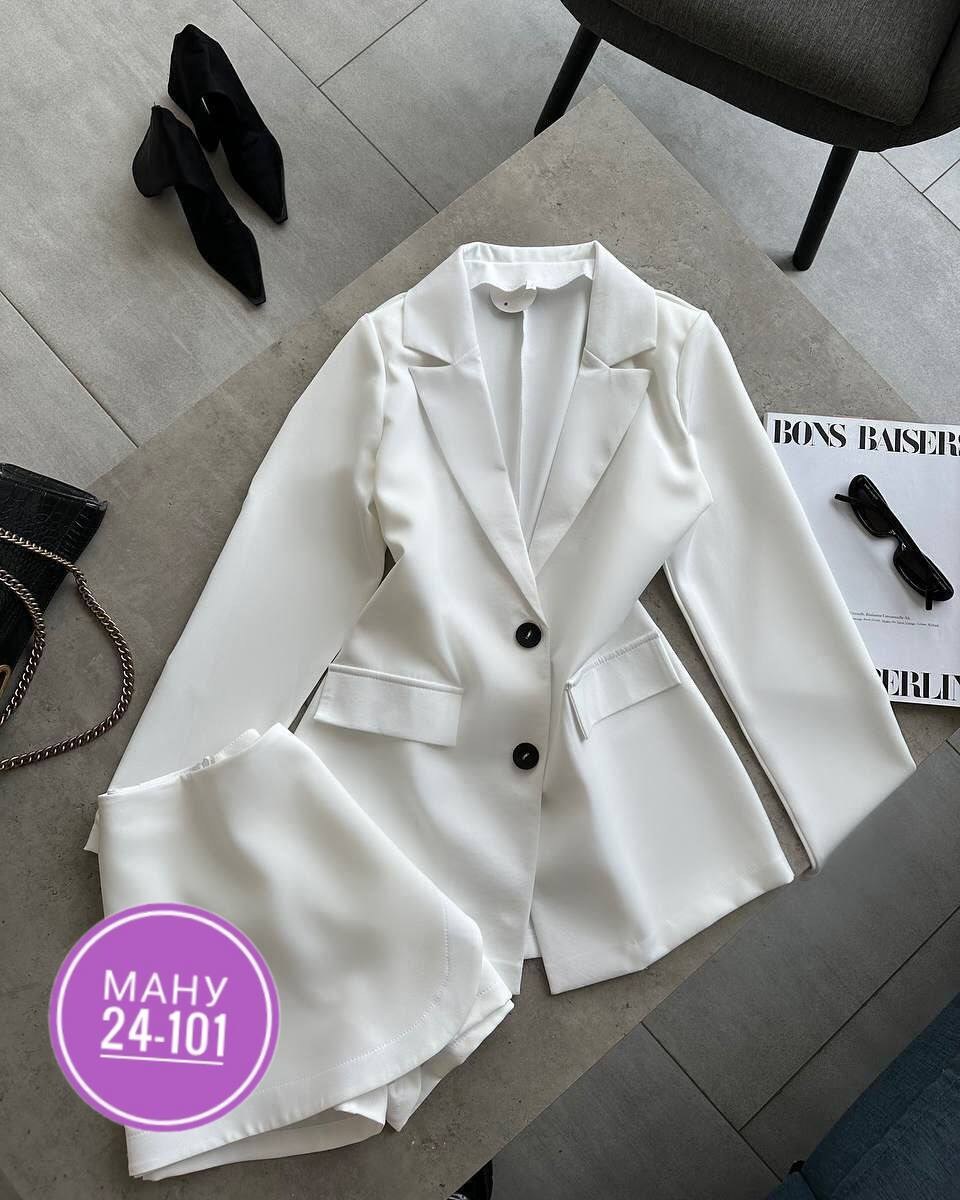 костюм двойка пиджак юбка,костюм тройка женский с топом и юбкой и пиджаком,костюм двойка женская,костюм пиджак и юбка,деловой женский костюм с шортами и пиджаком