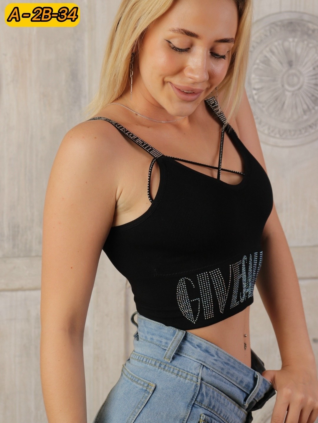 женский кроп топ,топик,топ женский,кроп топ,бюстгальтер