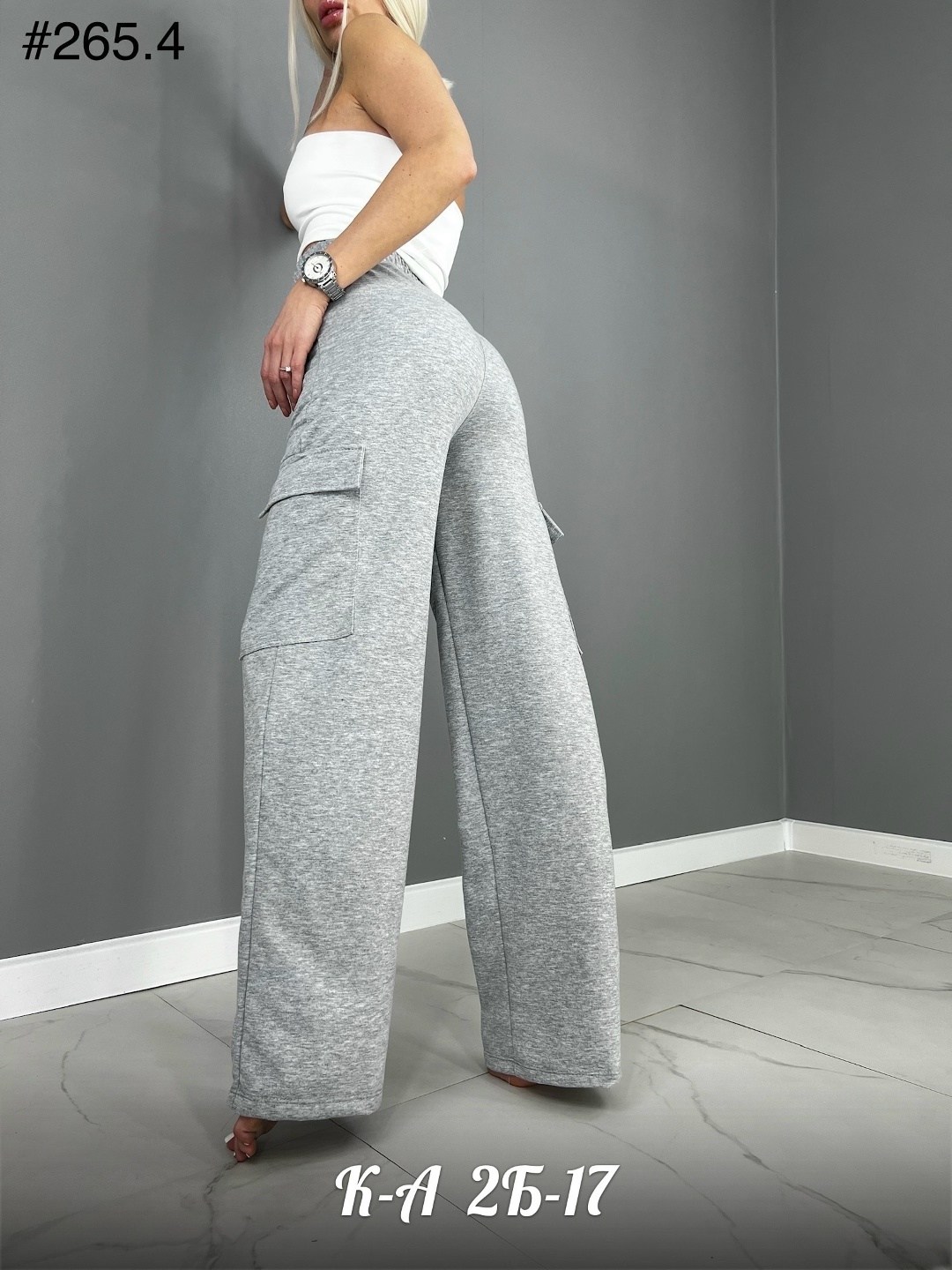 женские широкие брюки,брюки карго широкие штаны,брюки женские 2026,брюки карго женские,брюках карго