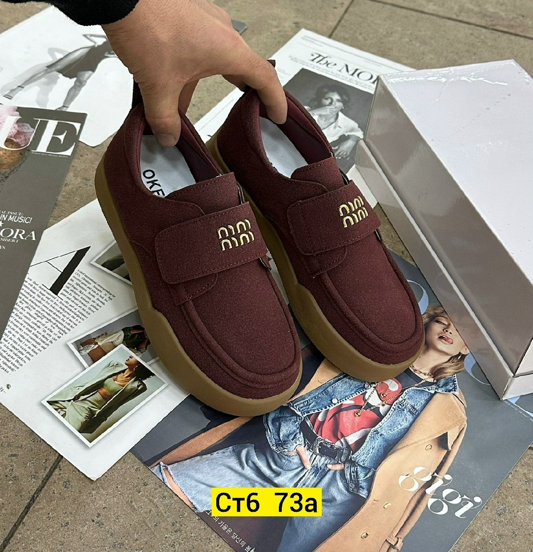 ,женская ,лоферы замш,кеды замш,женские кеды