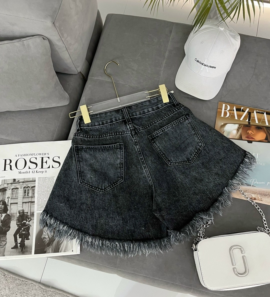 шорты джинсовые женские,джинсовые шорты,джинсовые шорты с бахромой,шорты джинс,шорты женские короткие джинсовые