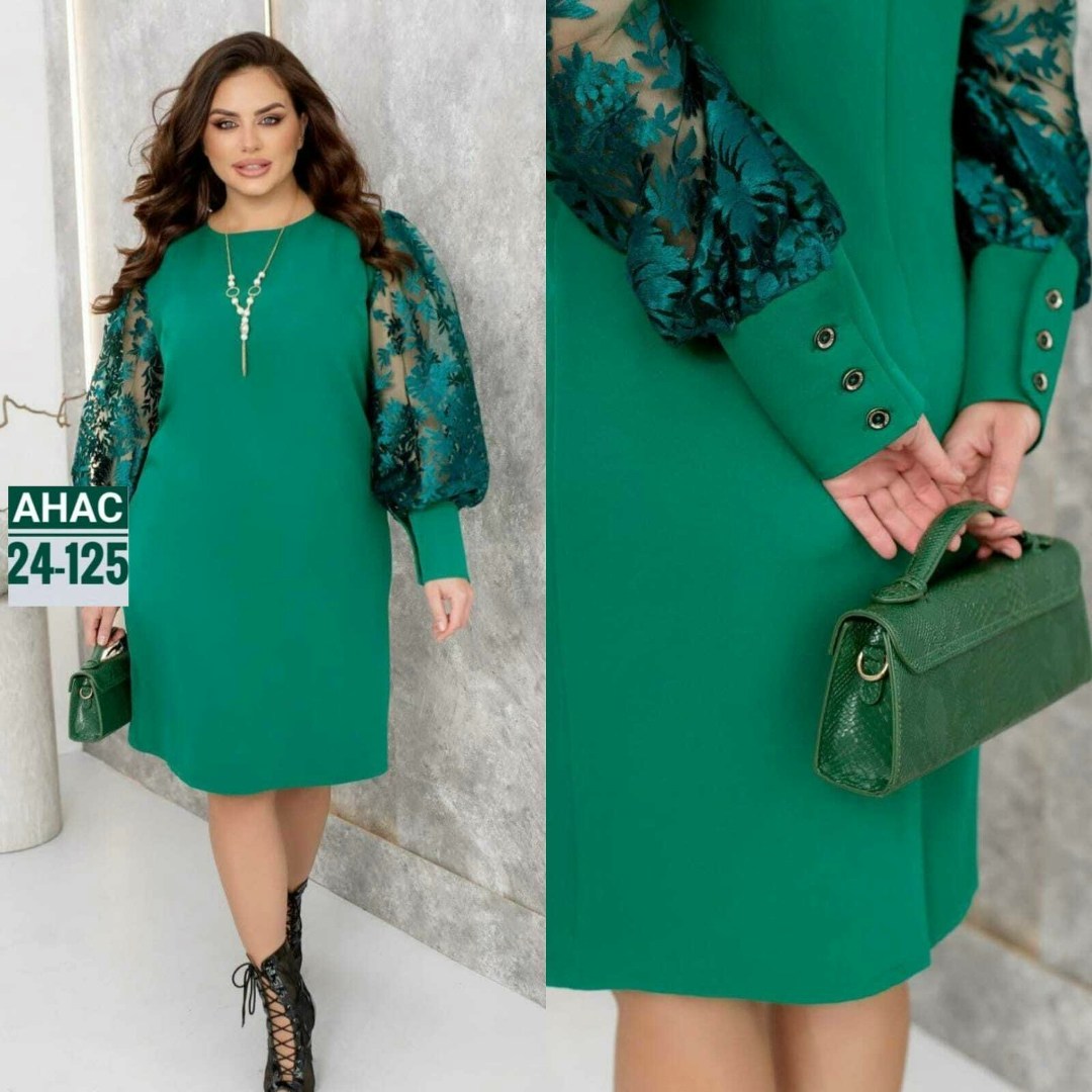 нарядное платье,женское платье больших размеров,платья большие размеры,платье больших размеров,платье