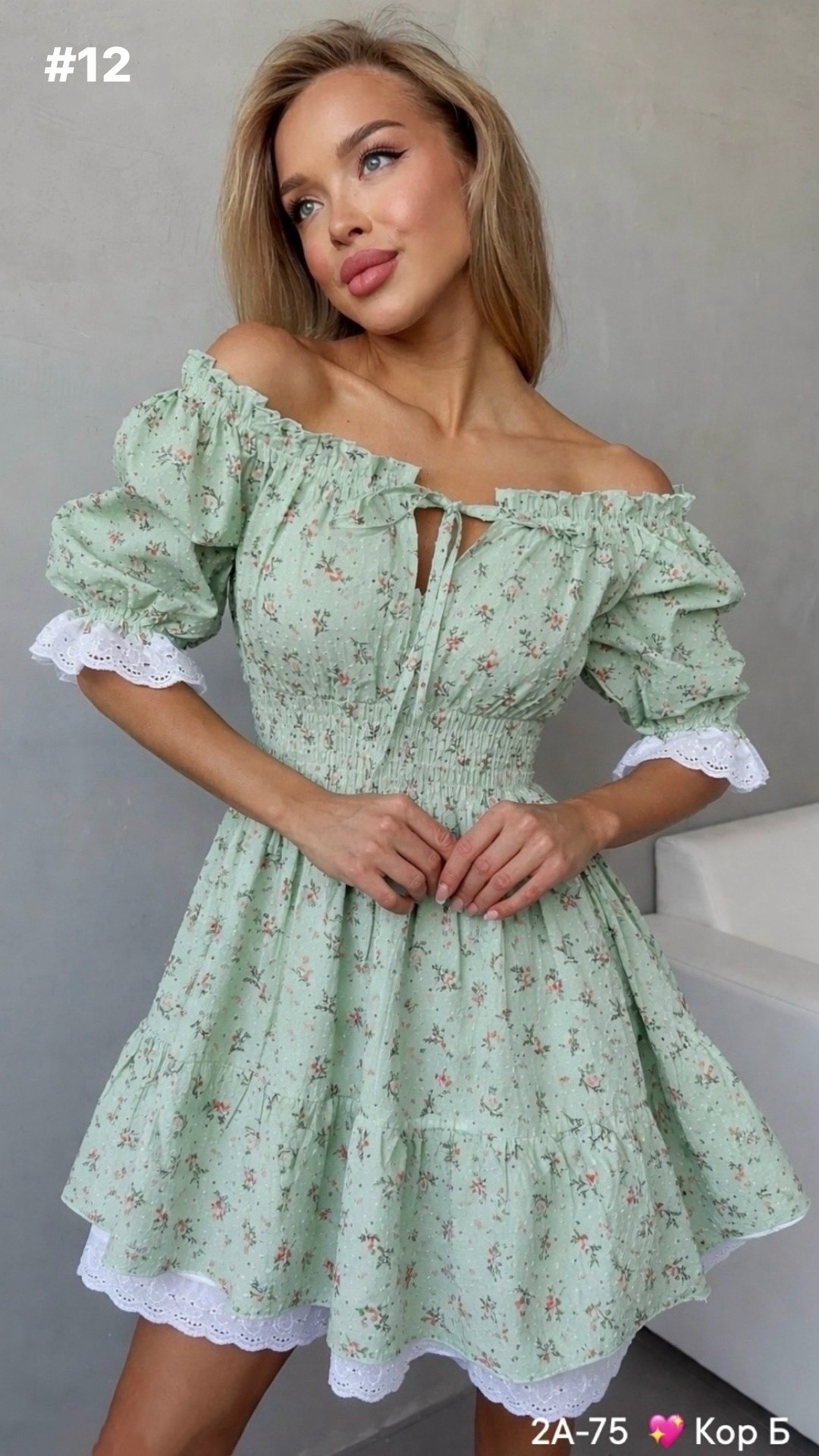 платье летнее,платье летнее короткое крестьянка,женское летнее платье,платье женское,платье