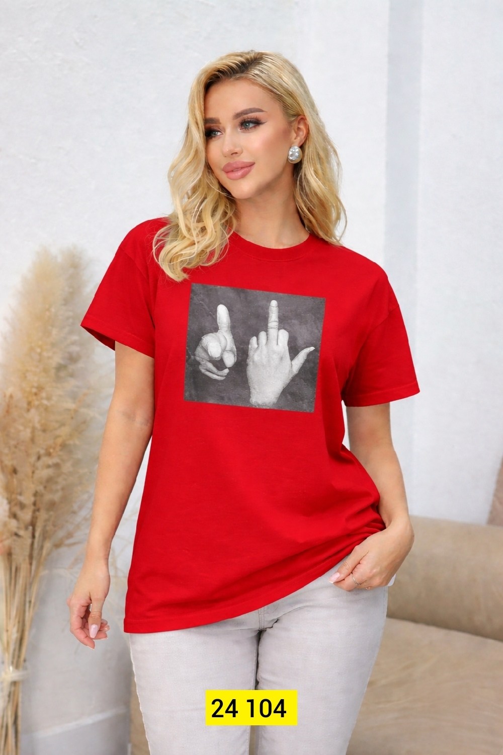 футболки женская,футболки женские с принтом,бежевая футболка,футболка женская бежевая,футболки для женщин