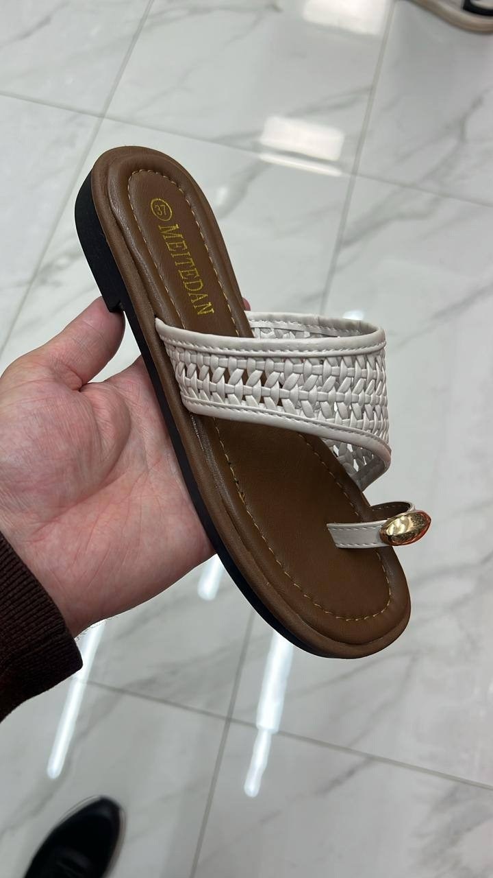 ,женские шлепанцы,женские шлепки,летняя женская ,женская