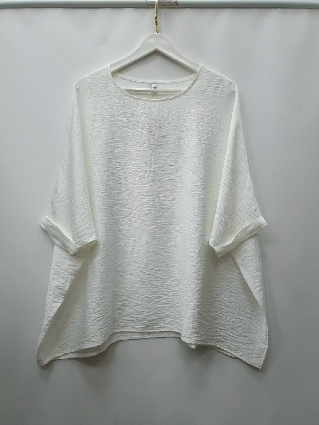 элегантная женская рубашка,женские блузки больших размеров,блузка модная,женские блузы оверсайз