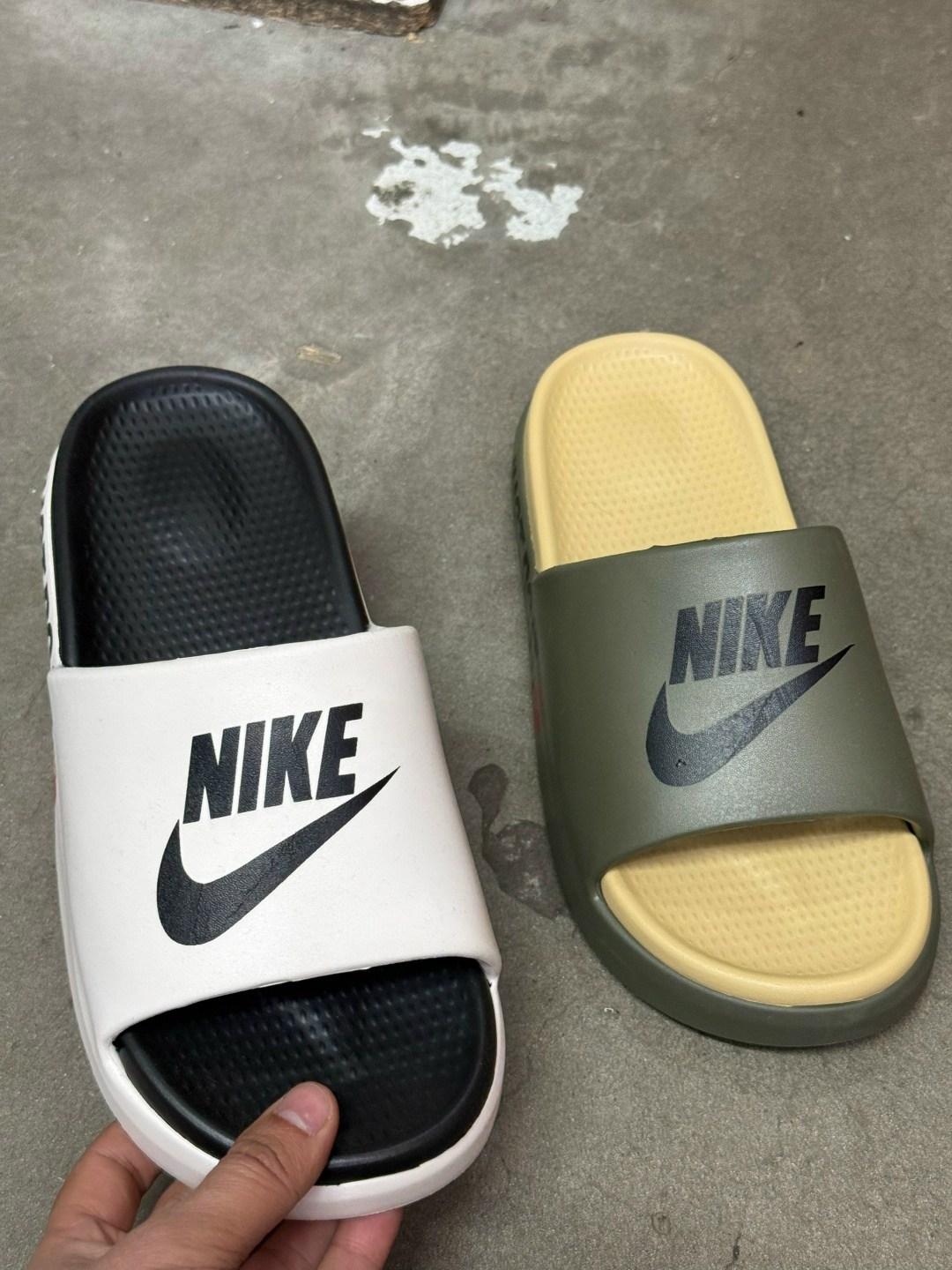 шлепанцы мужские,шлепанцы nike,шлепки мужские,тапочки мужские,шлепанцы женские