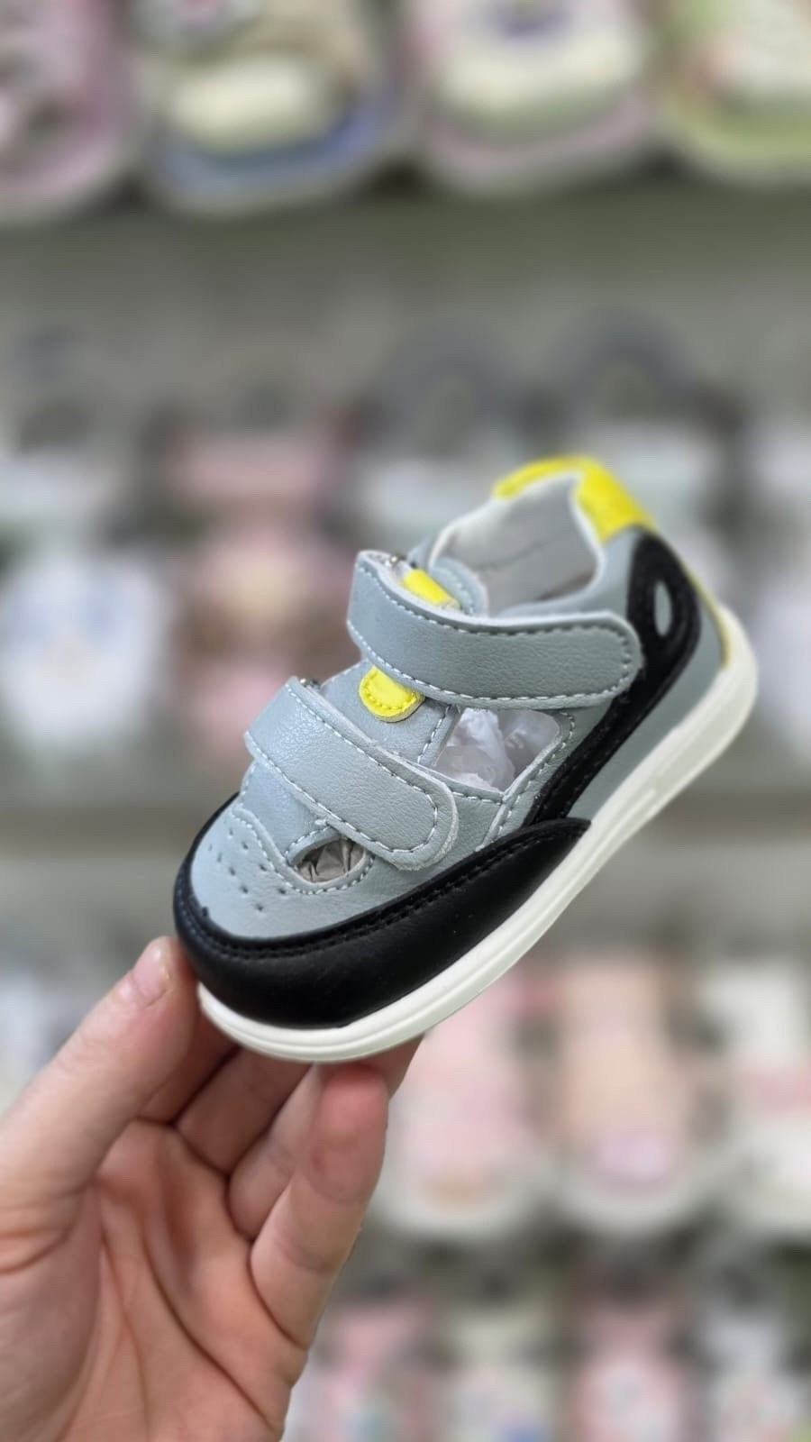 , детская,полуботинки для мальчика,полуботинки ясельные котофей,детские полуботиночки котофей