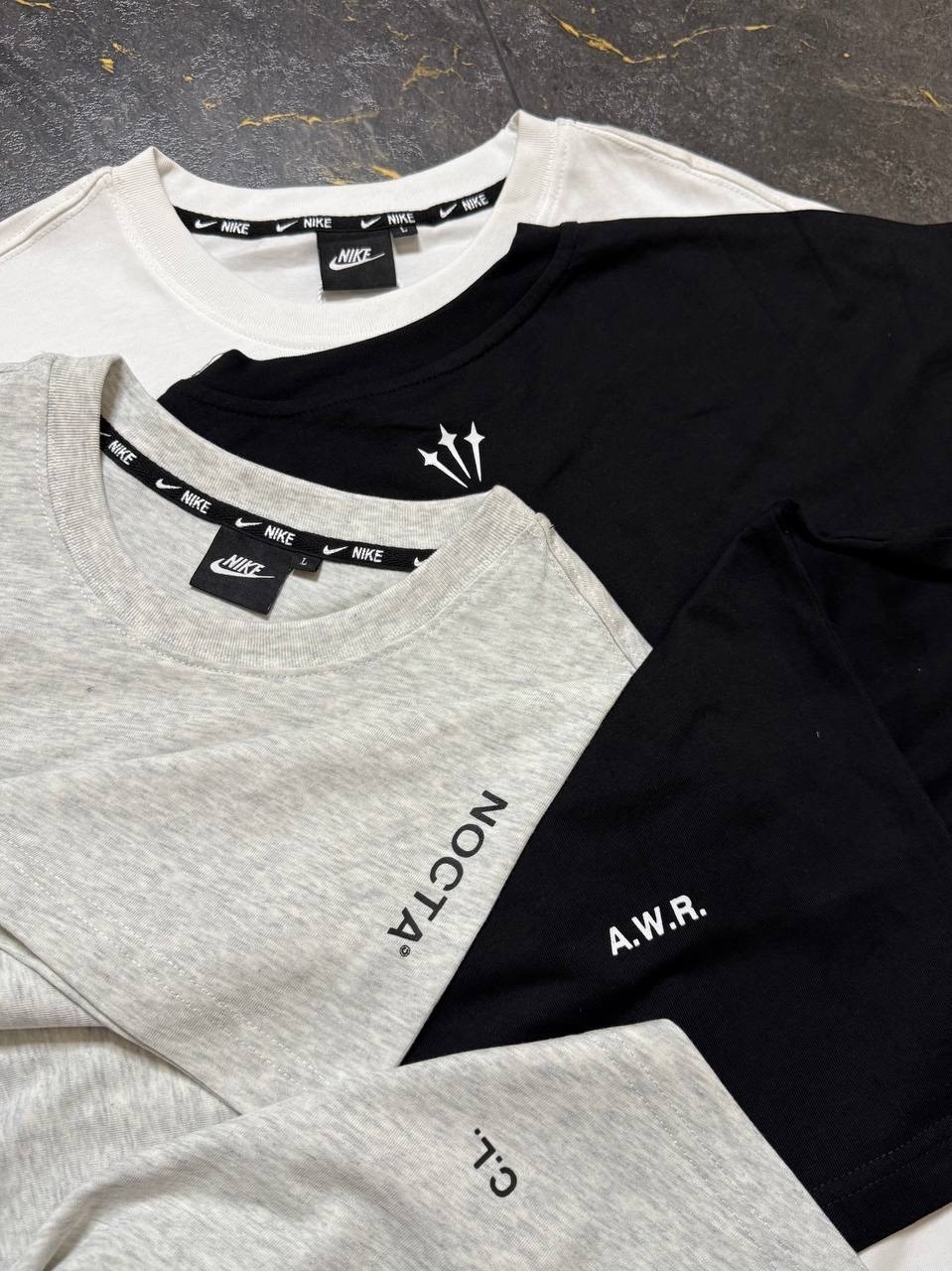 летний спортивный костюм футболка с шортами nike,спортивный костюм футболка шорты,спортивные костюм с шортами,спортивный костюм nike мужской