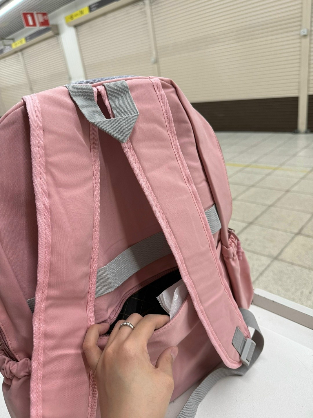 женские рюкзаки,рюкзак,рюкзак розовый,рюкзаки рюкзаки,рюкзак для девочки