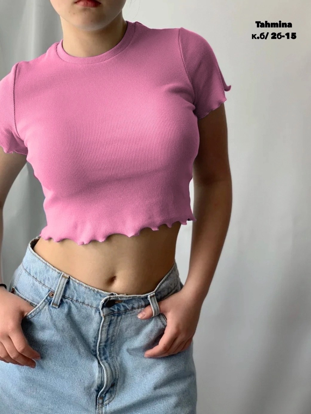 топ женский,женская футболка,женская кофта,кроп топ,топы модные