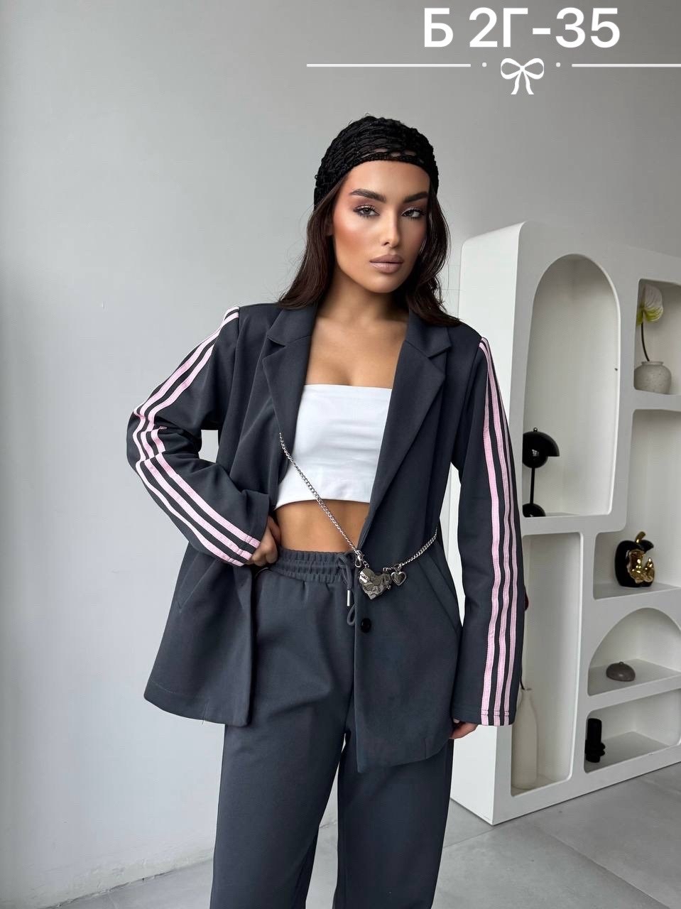 брючный костюм,костюм женский,брючный костюм женский с лампасами,женский брючный классический костюм двойка,костюм с брюками