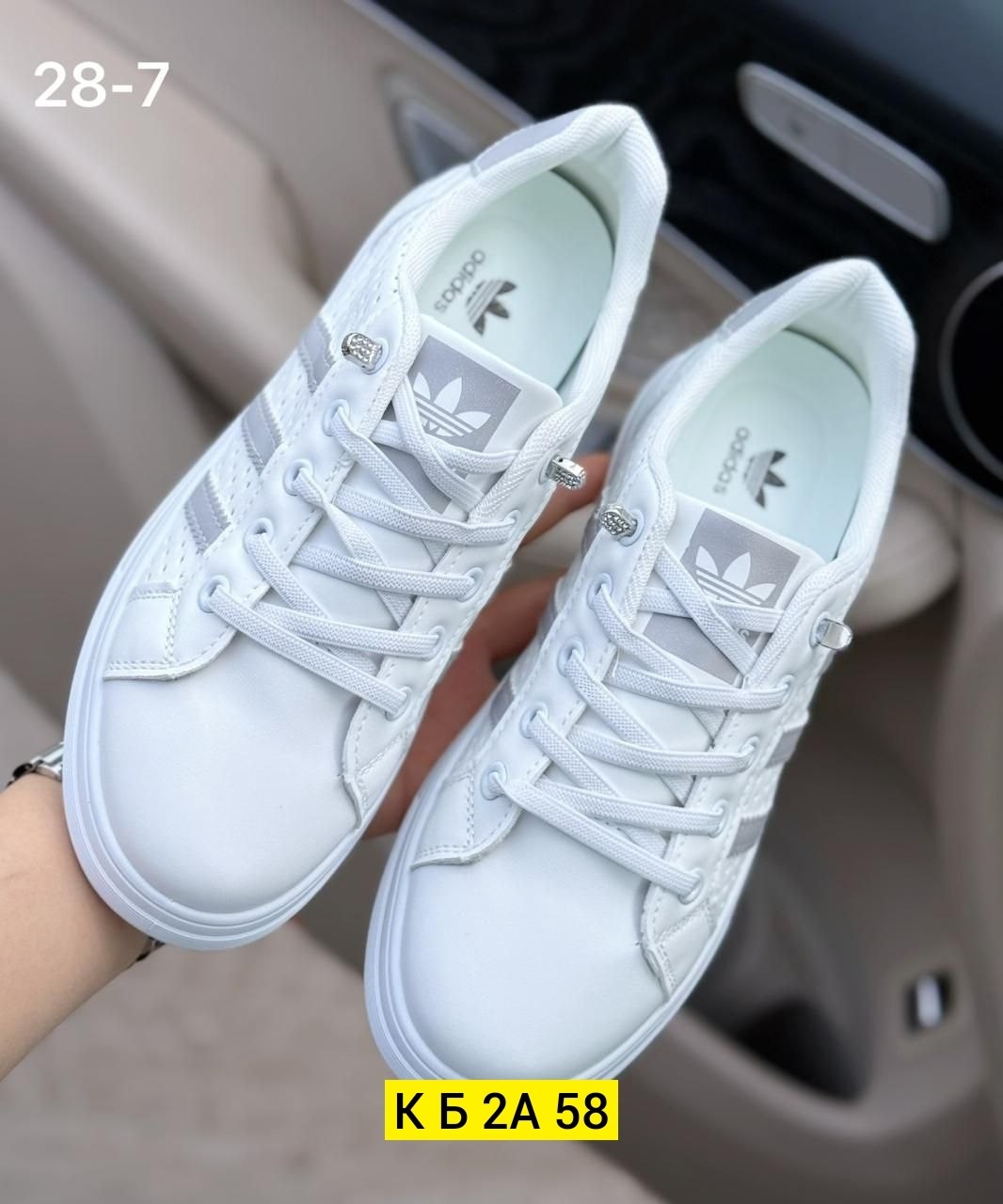 кроссовки женскиe,,кроссовки женские кеды женские,кеды женски,кеды женские бел