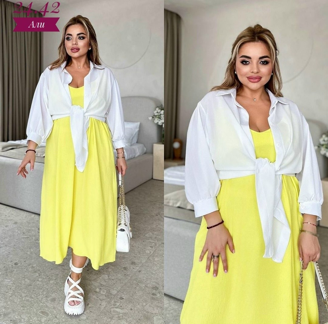 платье для полных,платье нарядное,платье с декольте,платье,мода платье