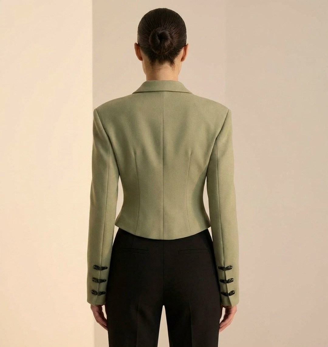 пиджак женский,женский офисный блейзер на одной пуговице,пиджак,жакет стильный,пиджак для женщин