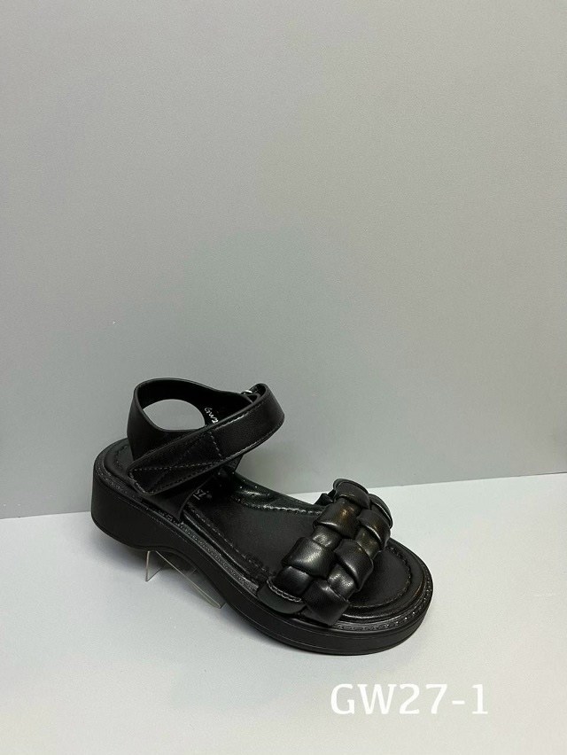 ,босоножки женские,босоножки сандали,босоножки для девочек,сандалии женские