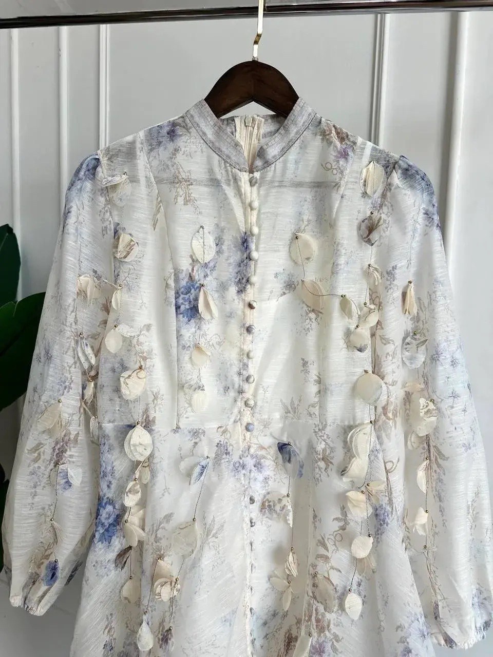 стильные костюмы,платье,блузка элегантная,кружевное платье,платье стильное