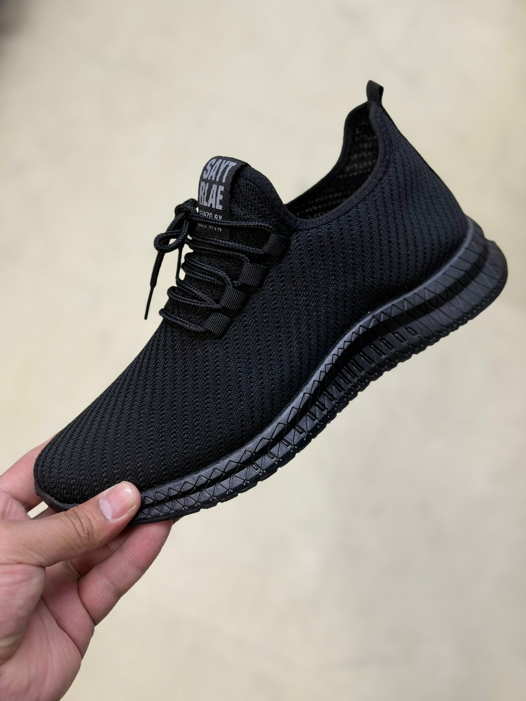 мужские кроссовки,кроссовка мужской,,летние мужские кроссовки,кроссовки мужские текстиль