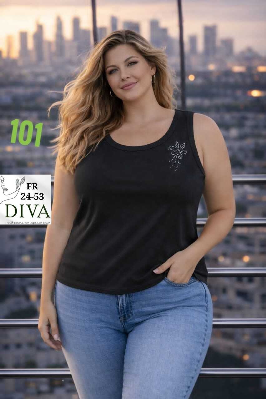 одежда больших размеров,полная девушка,модели сайз,модели плюс сайз,девушка