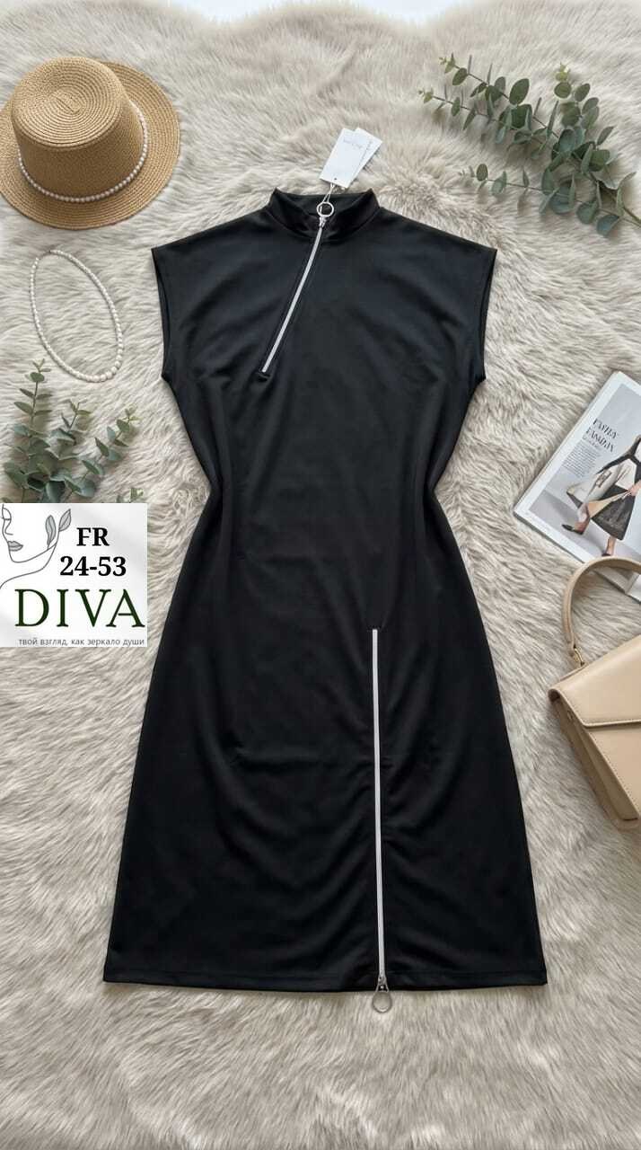 платье женское,платья женские больших размеров,платье женское стильное,платье,платье миди