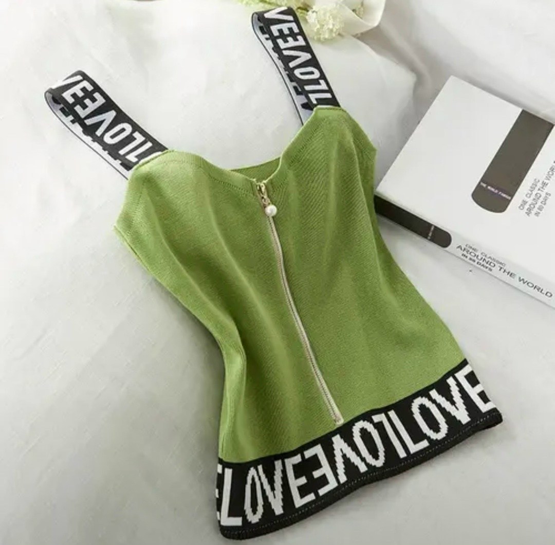 женские топы на молнии,топ женский,кроп топ женский,кроп топ,топы модные