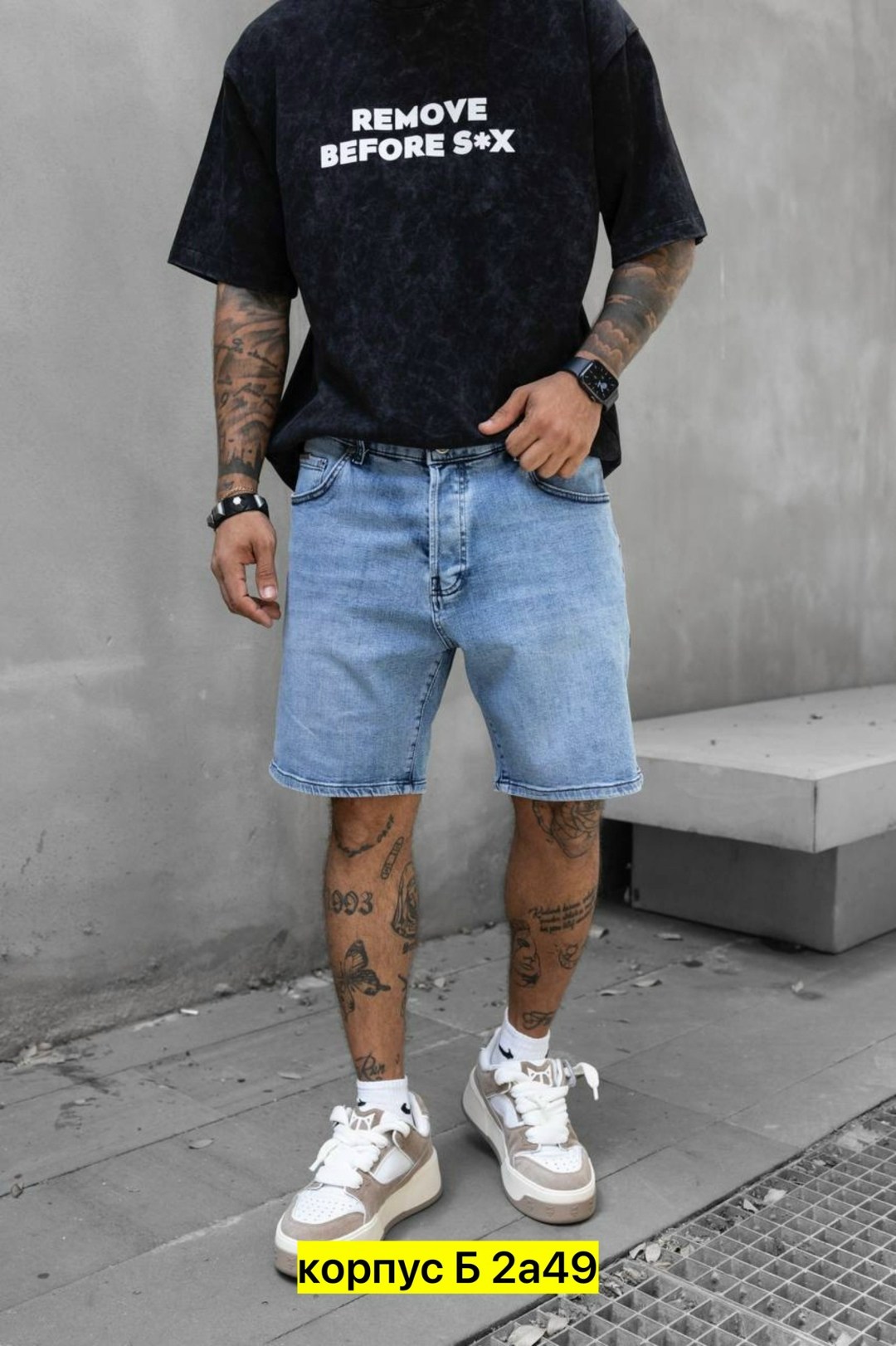 мужские джинсовые шорты,шорты джинсовыe,шорты мужские джинсовые летние удлиненные,мужские шорты,шорты мужские джинсовые летние