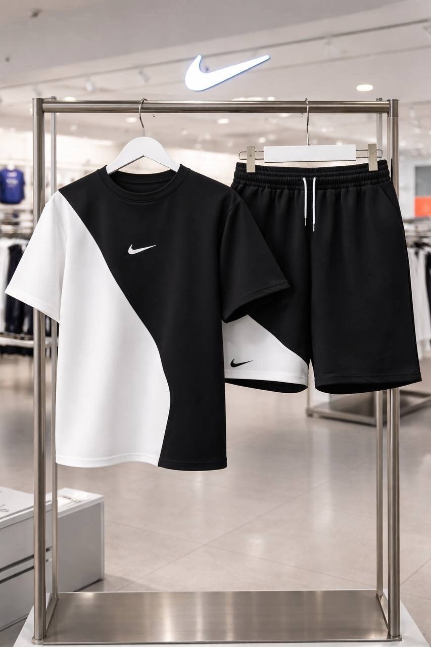 спортивные костюмы nike,спортивные костюм,спортивные комплекты,футболки комплект