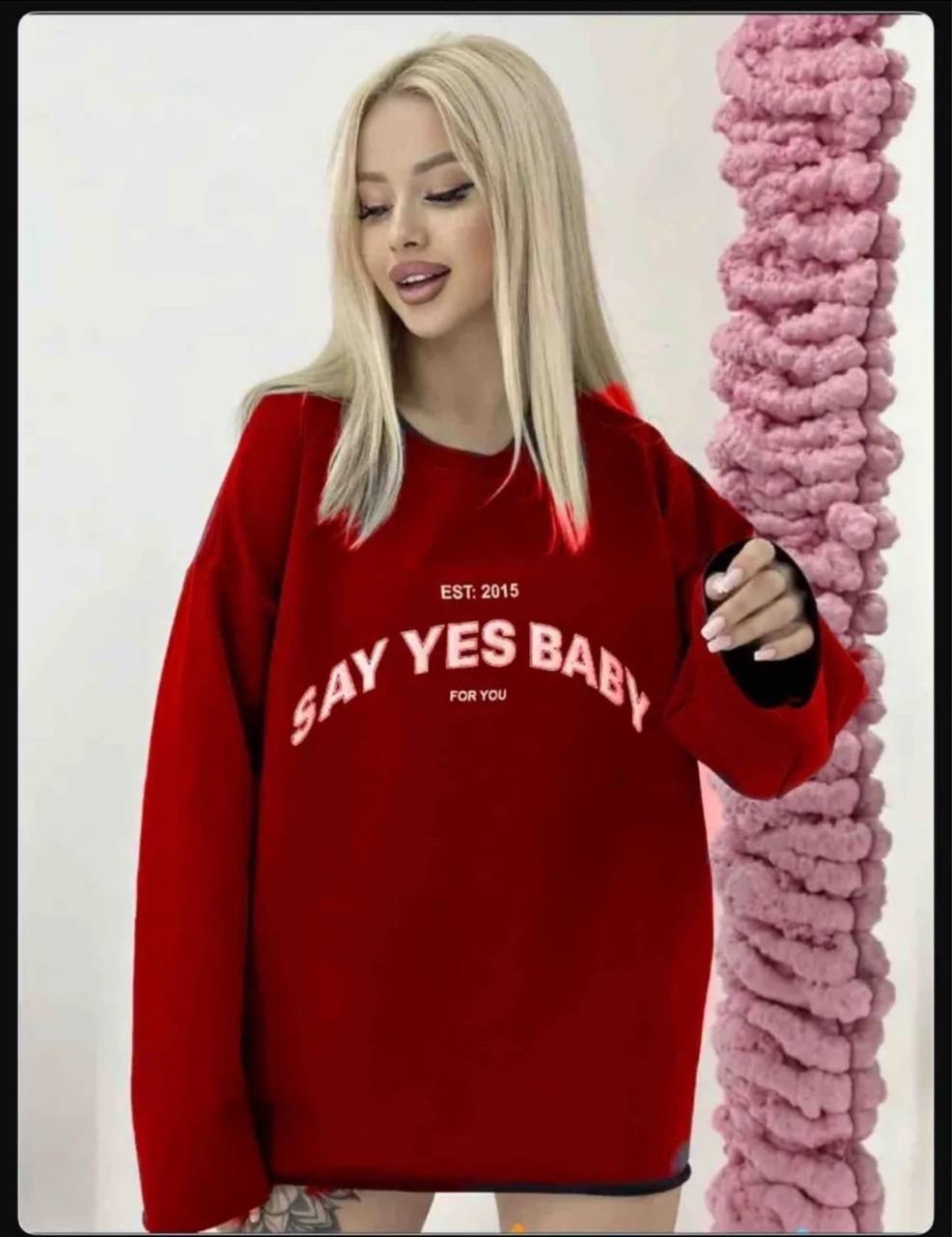 лонгслив женский оверсайз толстовка,свитшот трехнитка,свитшот оверсайз женский,свитшот женский,толстовка свободная