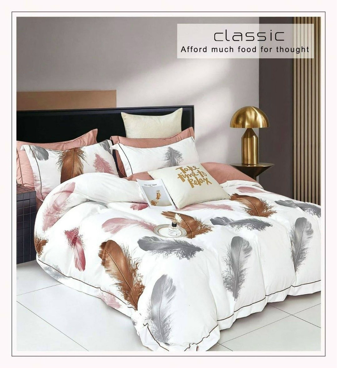 комплект постельного белья amore mio,постельного белья,комплект постельного белья,постельное белье аморе мио сатин,постельное белье mency сатин