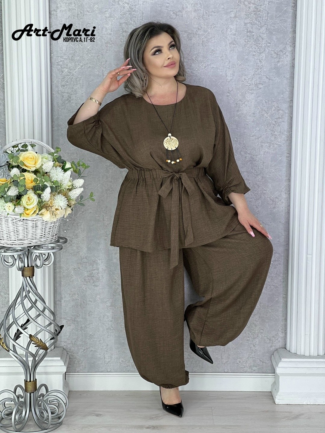 брючный костюм,брючные костюмы для женщин,костюм с брюками,нарядные брючные костюмы больших размеров,повседневный костюм