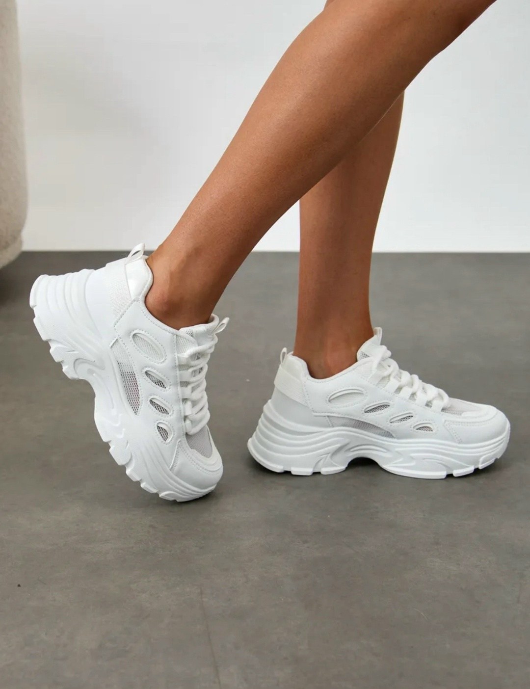кроссовки женские,кроссовки женские летние,кроссовки белые женские,женские кроссовки в сетку, женская