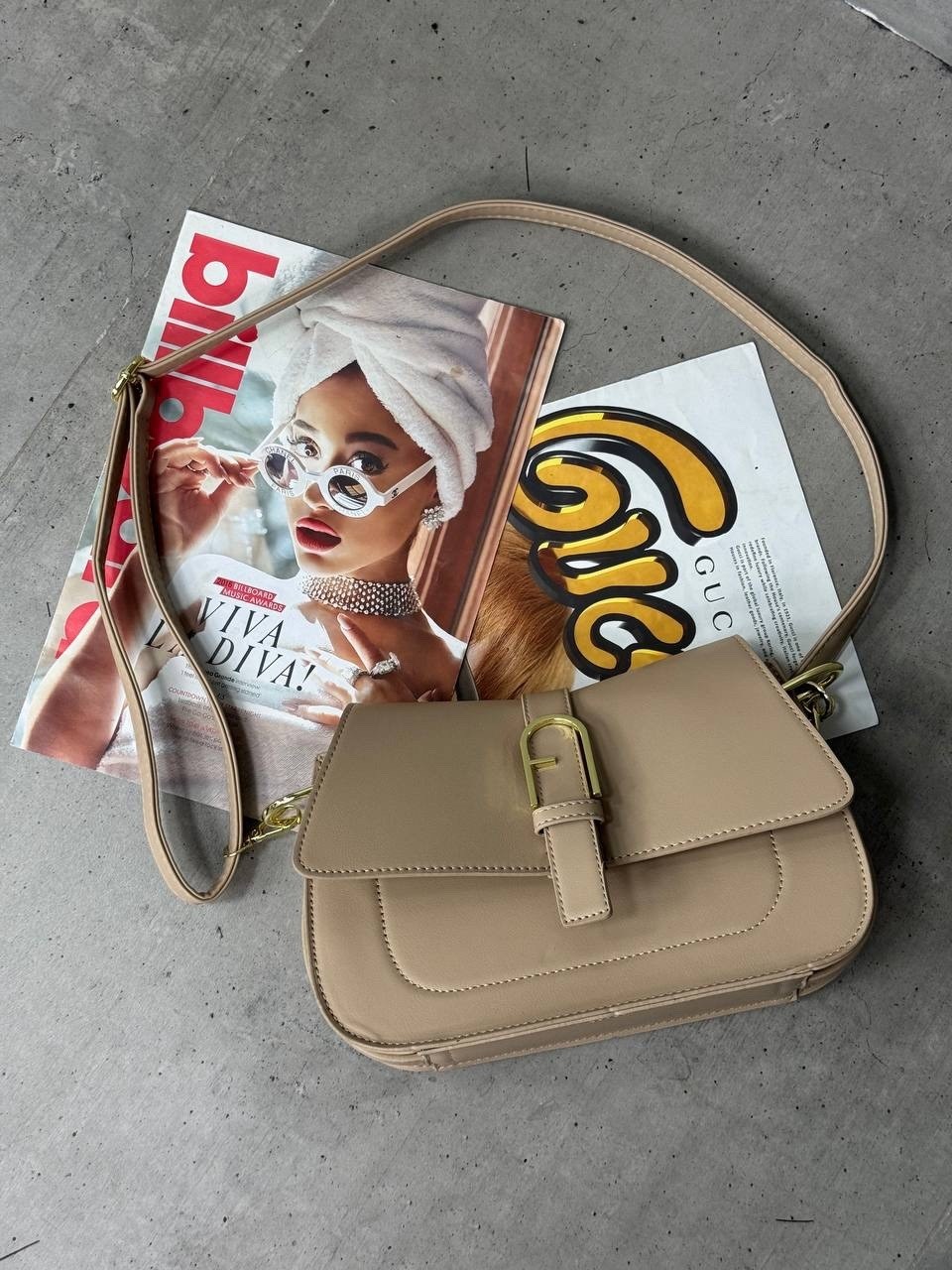 сумочки,сумки женская,белая сумочка,модная сумка,женская сумка на плечо