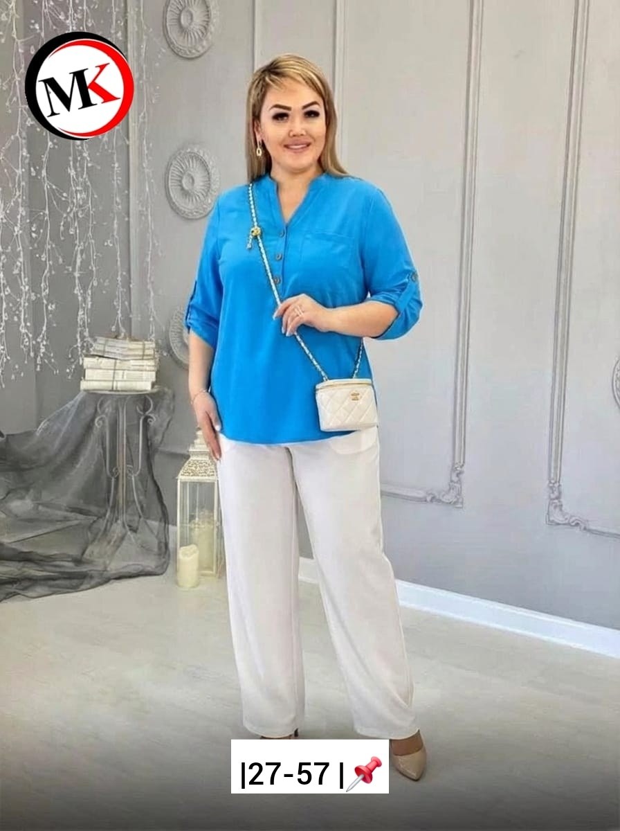 женские костюмы больших размеров,костюм женский,костюм женский тройка,костюм двойка женская,костюм женский большие размеры