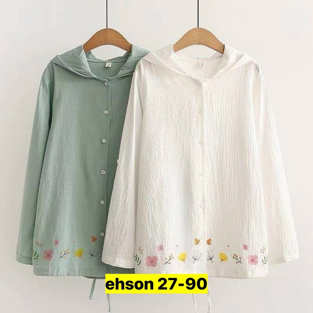 рубашка женская,дождевик женский,дождевик плащ,куртка для малыша,детский дождевик