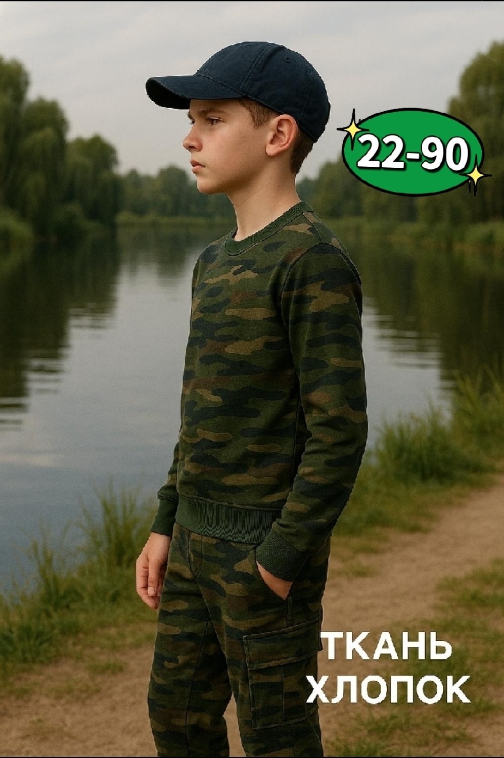 ,детские костюмы,камуфляжные костюмы,кофта камуфляж детская,джемпер камуфляж детский