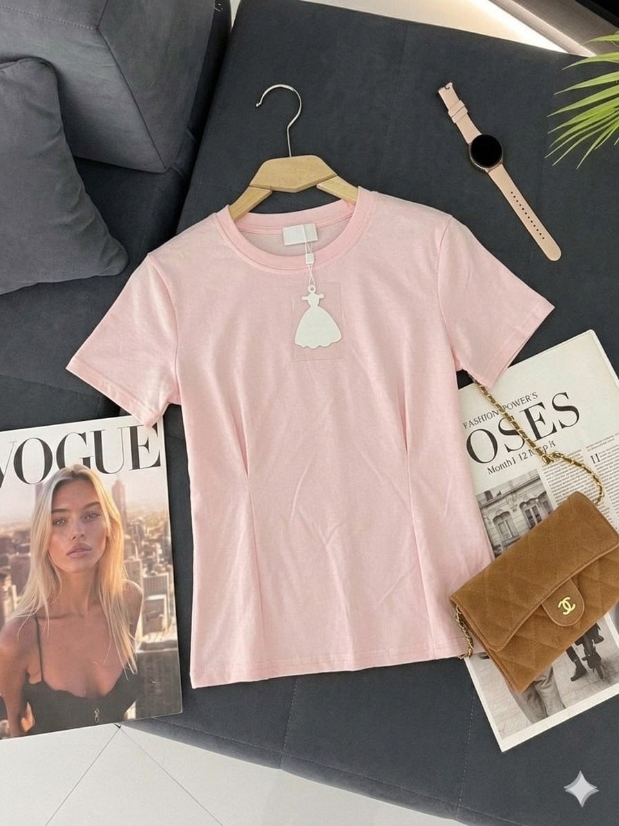 женская футболка,футболка с цепочкой,летние футболки,футболки и топы,футболка майка