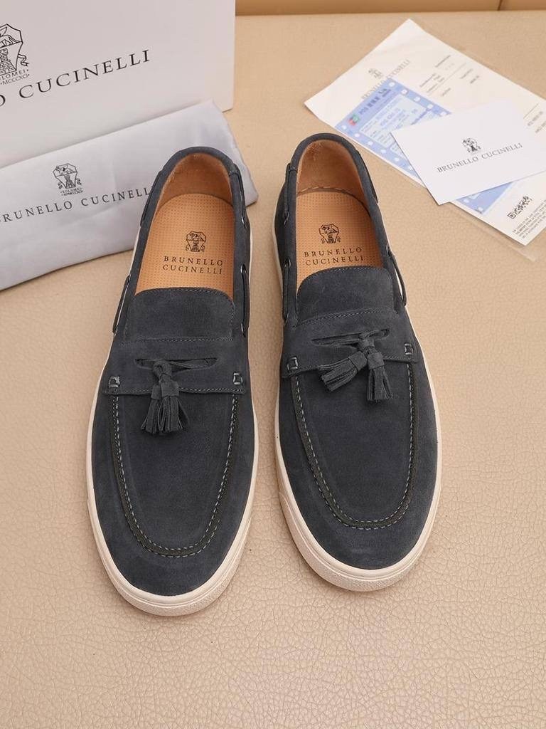 замшевые лоферы brunello cucinelli,замшевые мокасины brunello cucinelli,лоферы brunello cucinelli,мужские замшевые лоферы brunello cucinelli,лоферы мужские loro piana