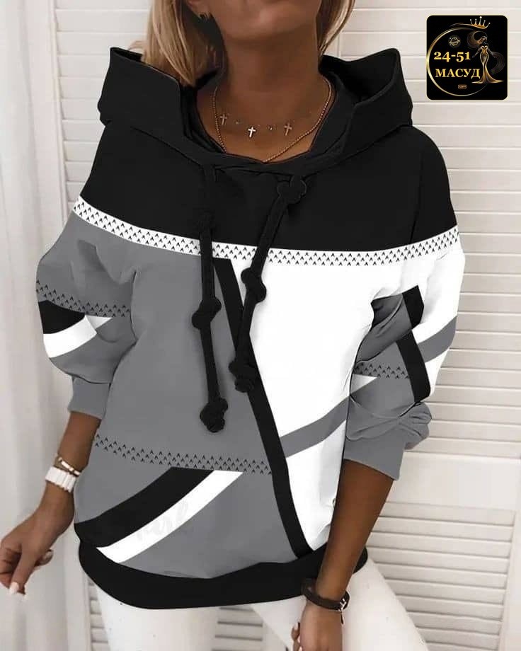 толстовки женские модные,толстовка женская,модная толстовка,кофта женская модная современная,женская толстовка с капюшоном