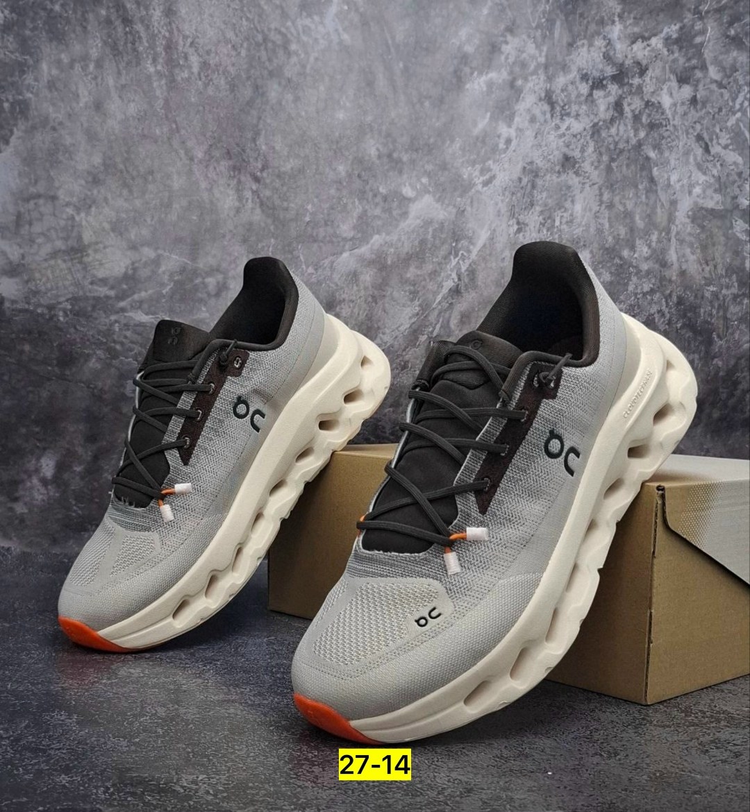 кроссовки,кроссовки on cloudtilt,кроссовки on,дышащие кроссовки,кроссовки мужские женские