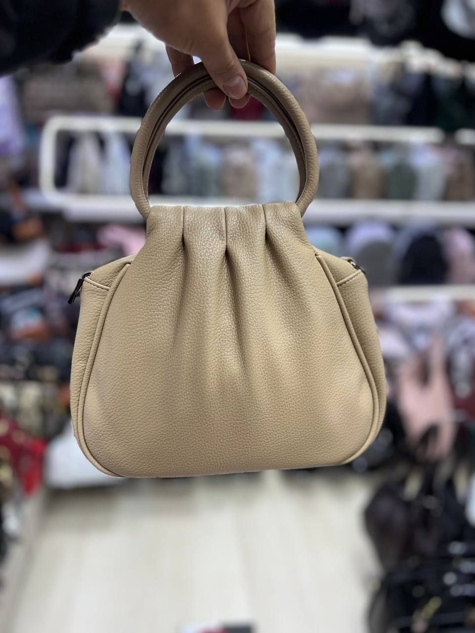 сумка,сумки женская,сумочки,сумка красная,сумка из натуральной кожи женская