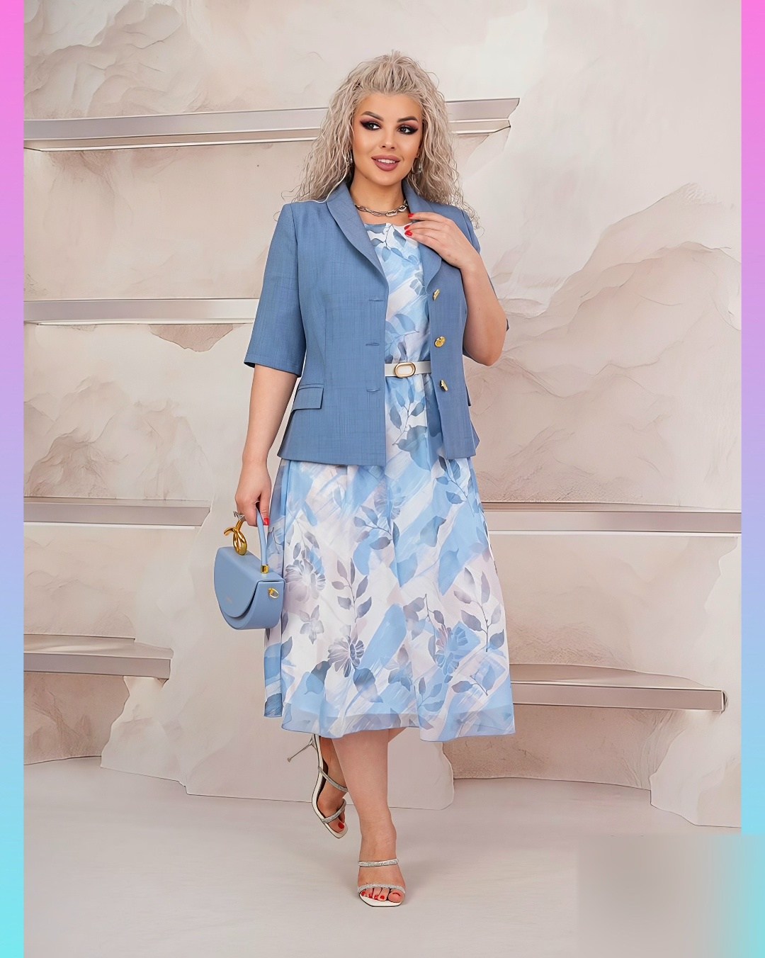 жакет,женские жакеты,костюм с платьем,женские жакеты больших размеров,костюм женский