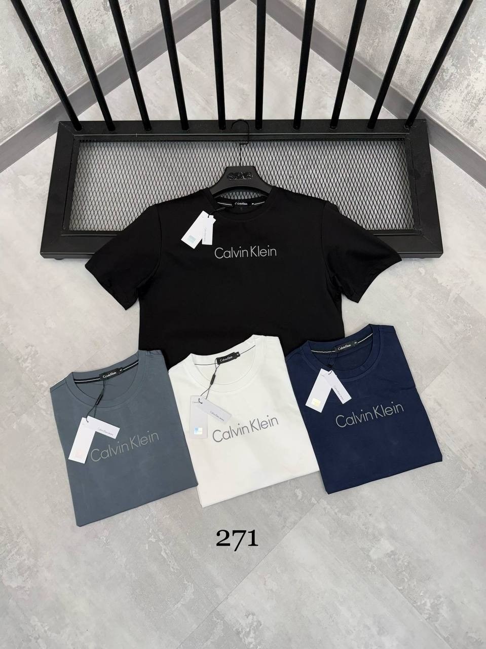 calvin klein мужская футболка,брендовая мужская футболка calvin klein,calvin klein футболка черная,calvin klein футболка,футболки мужские