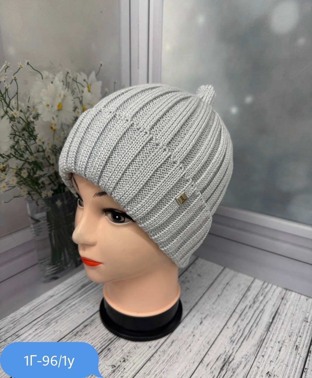 женская шапка,шапка,шапка бини,женские вязаные шапки,шапка для женщин