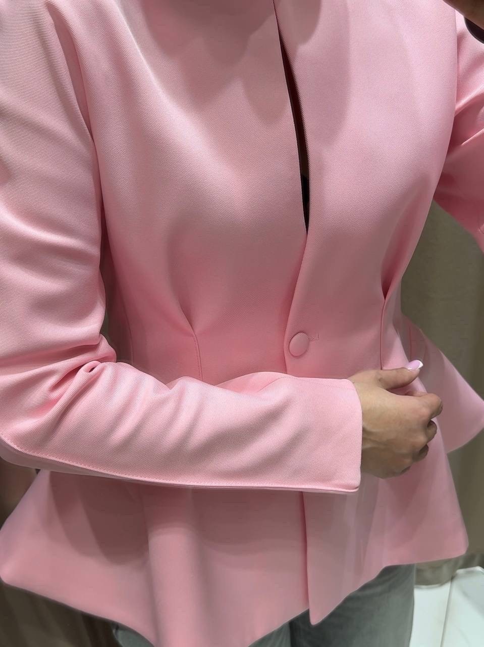 модные жакеты,жакет и корсет,мода стиль,стильные наряды