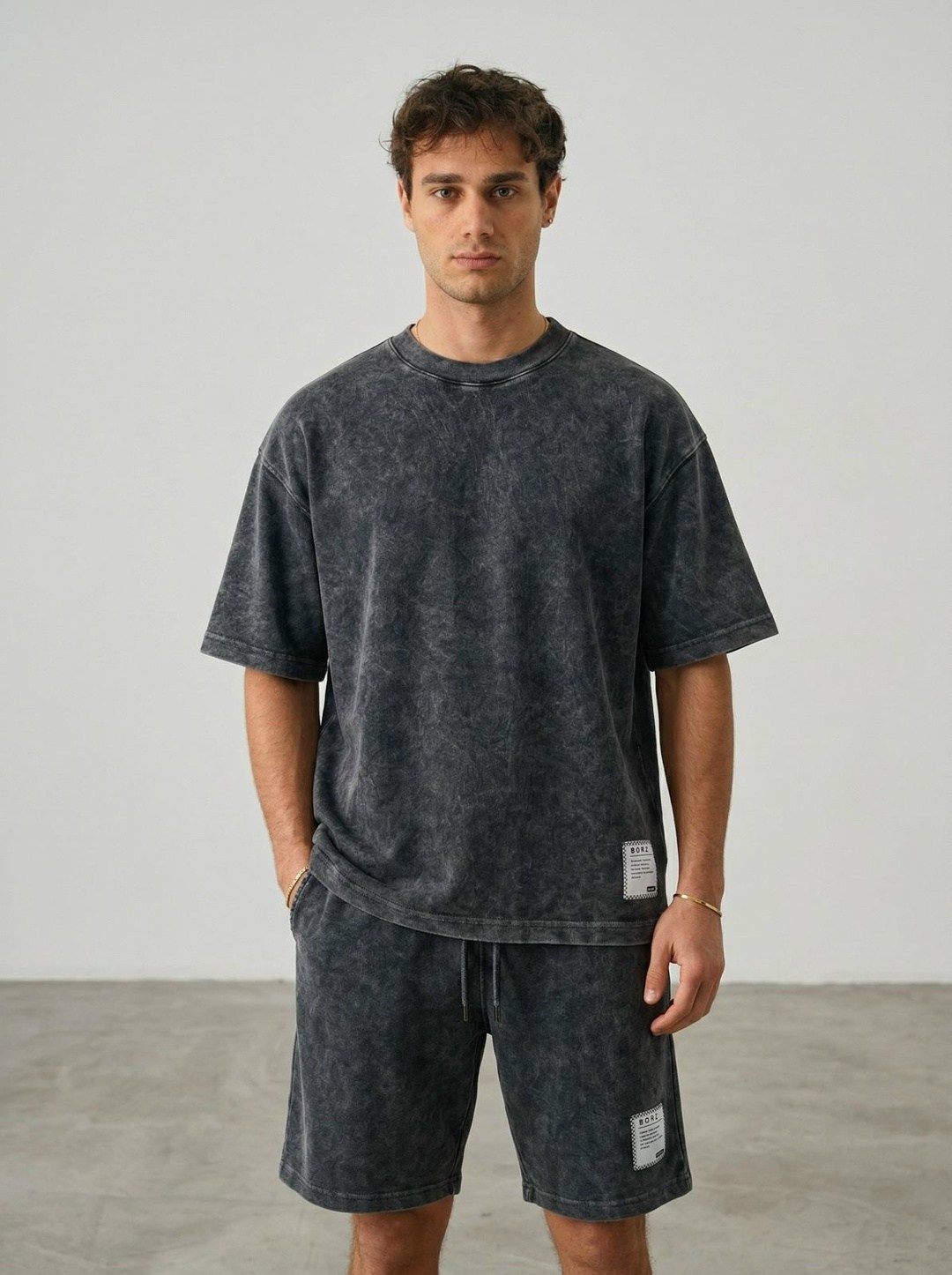 мужская мода,костюм с брюками,пижама мужская,костюм мужской,шорты мужские