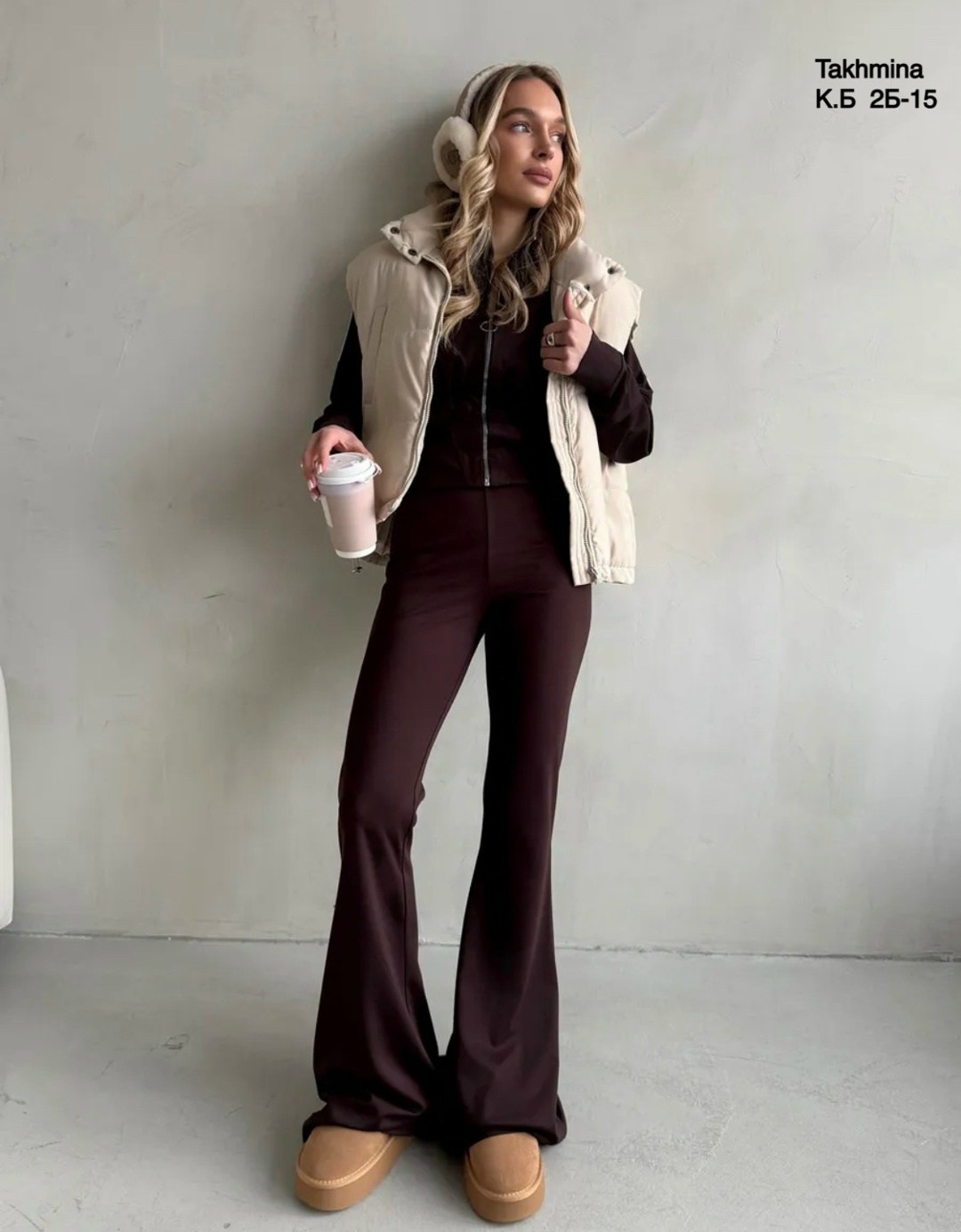 костюм на флисе,жилет женский,модные брюки,жилет утепленный женский,женские жилетки