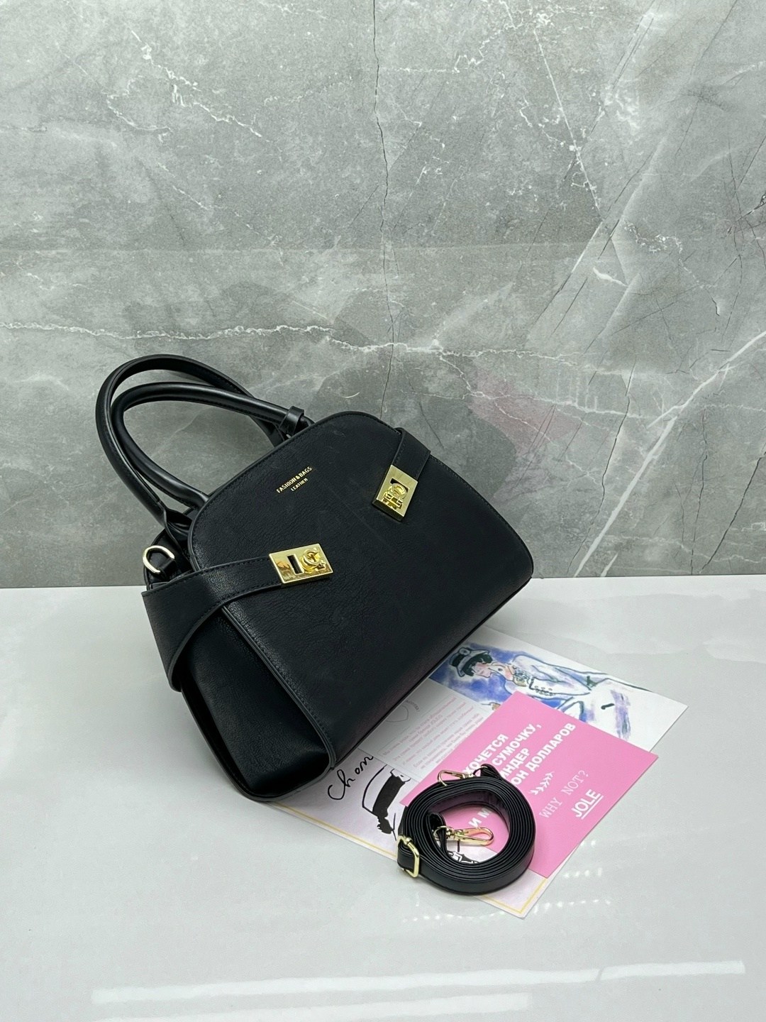 сумка,сумки женская,сумка ferragamo,женская мини сумка,сумки люкс