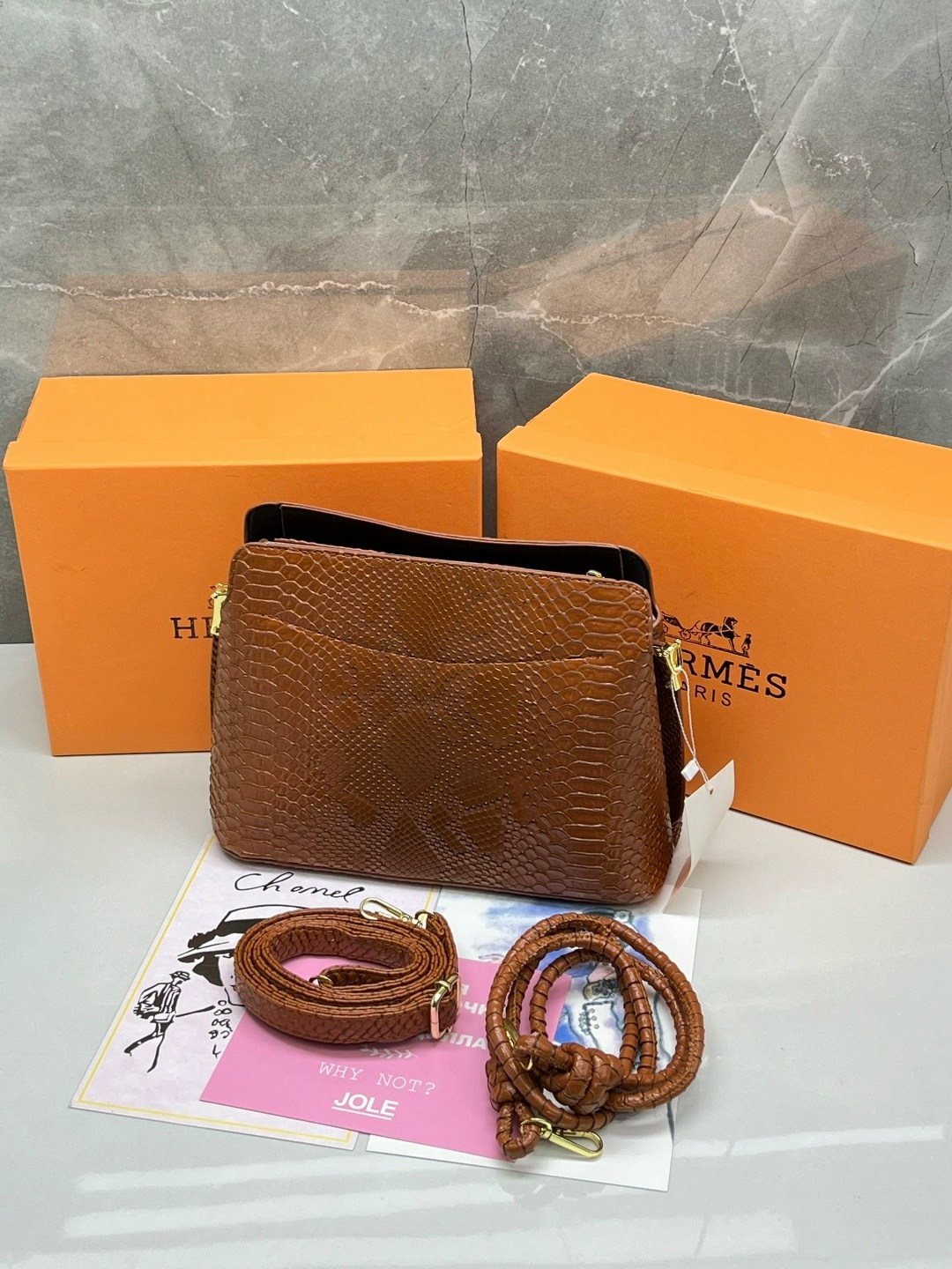 женская сумка hermes,женская сумка,сумка,hermes сумка,сумка женская louis vuitton