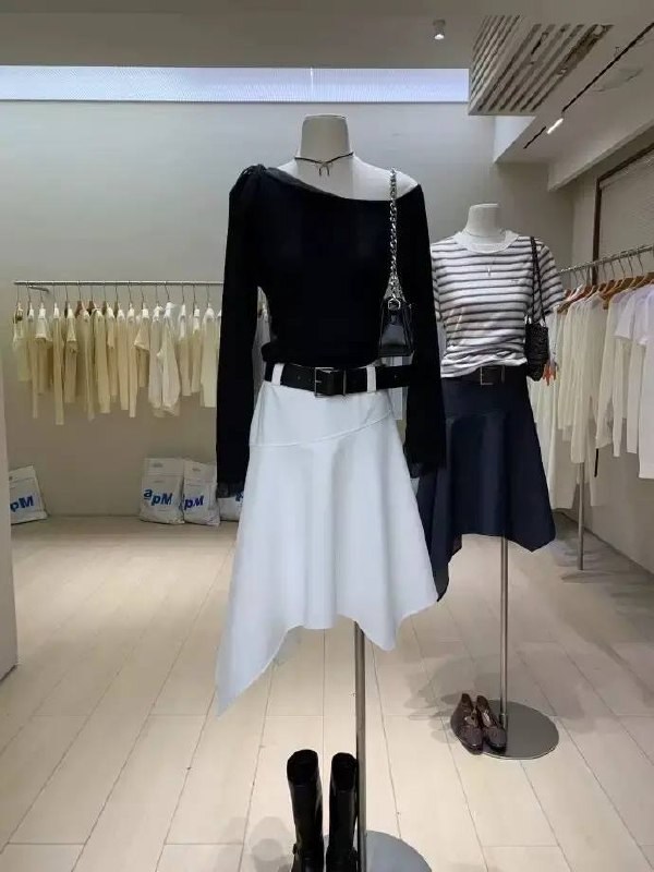 футболка в полоску,футболки женская,женская полосатая футболка,одежда мода