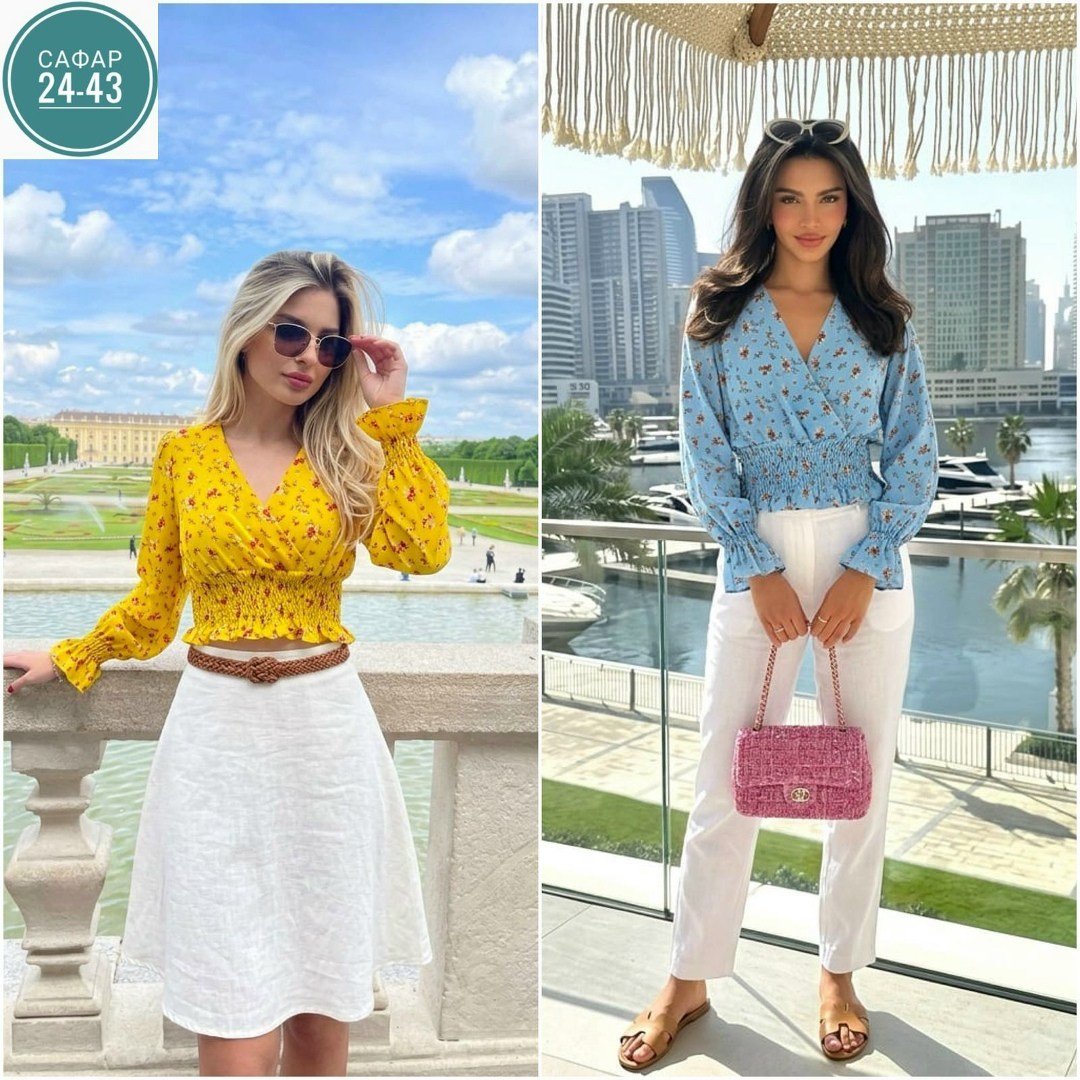 блузка стильная,юбка стильная,женская блузка,женская мода